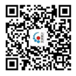 WeChat public account